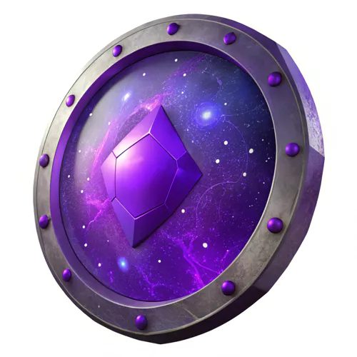 Safeguard Vegastars Casino