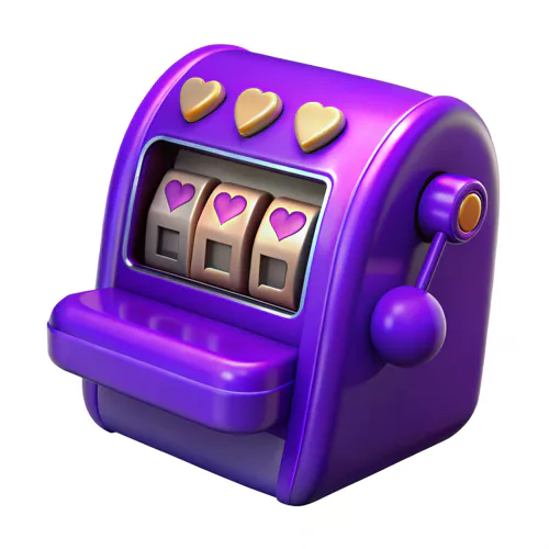 how to start instruction Vegastars Casino